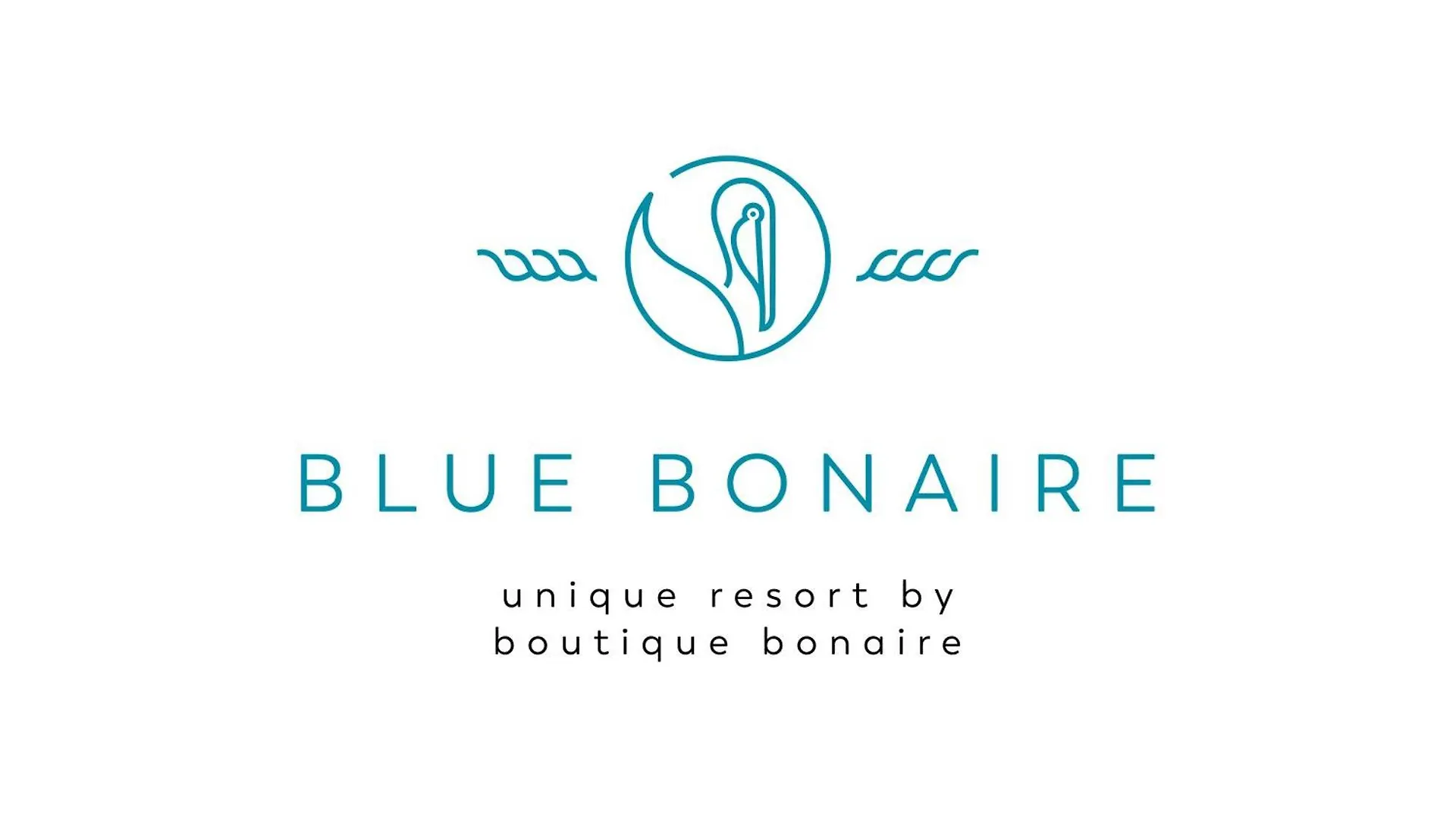 Blue Bonaire Boutique Resort Кралендейк 0*,